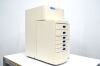 AGILENT 5300 Electrophoresis Unit