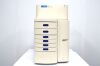 AGILENT 5300 Electrophoresis Unit