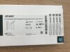 STRYKER 0909-100-050 SpineJack Preparation Kit 5mm (X)