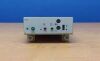 SIEMENS 07474484 SIEMENS MODEL 07474484 INPUT/OUTPUT MODULE WITH ON/OFF SWITCH, USER FRONT PANEL Ultrasound Accessories