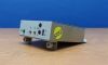 SIEMENS 07474484 SIEMENS MODEL 07474484 INPUT/OUTPUT MODULE WITH ON/OFF SWITCH, USER FRONT PANEL Ultrasound Accessories