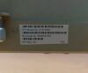 SIEMENS 07474484 SIEMENS MODEL 07474484 INPUT/OUTPUT MODULE WITH ON/OFF SWITCH, USER FRONT PANEL Ultrasound Accessories