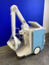 SIEMENS Mobilett Mira Portable X-Ray