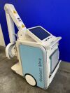 SIEMENS Mobilett Mira Portable X-Ray