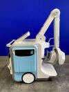 SIEMENS Mobilett Mira Portable X-Ray