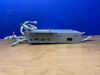 SIEMENS 07485027 SIEMENS 07485027 DIMAQ-IP MODULE FOR SIEMENS CV70 ULTRASOUND Ultrasound Accessories