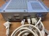 SIEMENS 07485027 SIEMENS 07485027 DIMAQ-IP MODULE FOR SIEMENS CV70 ULTRASOUND Ultrasound Accessories