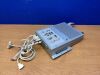 SIEMENS 07485027 SIEMENS 07485027 DIMAQ-IP MODULE FOR SIEMENS CV70 ULTRASOUND Ultrasound Accessories