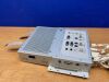 SIEMENS 07485027 SIEMENS 07485027 DIMAQ-IP MODULE FOR SIEMENS CV70 ULTRASOUND Ultrasound Accessories