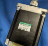 GE 103H7126-0724 103H71260724 Stepping Motor Rad/Fluoro Room