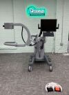 ORTHOSCAN HD Flat Panel C-Arm