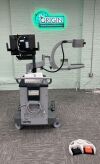 ORTHOSCAN HD Flat Panel C-Arm