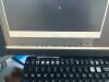 ORTHOSCAN HD Flat Panel C-Arm