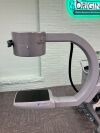 ORTHOSCAN HD Flat Panel C-Arm