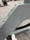 ORTHOSCAN HD Flat Panel C-Arm
