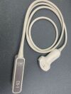 PHILIPS C5-1 Ultrasound Transducer