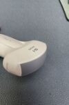 PHILIPS C5-1 Ultrasound Transducer