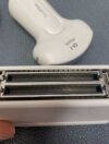 PHILIPS C5-1 Ultrasound Transducer