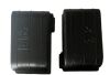 3M 007-00-15F Rechargable  Batteries