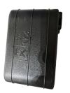 3M 007-00-15F Rechargable  Batteries