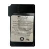3M 007-00-15F Rechargable  Batteries