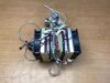 ASP 02-52410-1-001 ASP STERRAD NX STERILIZER 10033 ASSEMBLY 02-52410-1-001 REV M  Sterilizer