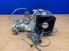 ASP 02-52410-1-001 ASP STERRAD NX STERILIZER 10033 ASSEMBLY 02-52410-1-001 REV M  Sterilizer