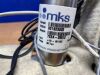ASP 02-52410-1-001 ASP STERRAD NX STERILIZER 10033 ASSEMBLY 02-52410-1-001 REV M  Sterilizer
