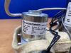 ASP 02-52410-1-001 ASP STERRAD NX STERILIZER 10033 ASSEMBLY 02-52410-1-001 REV M  Sterilizer