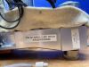 ASP 02-52410-1-001 ASP STERRAD NX STERILIZER 10033 ASSEMBLY 02-52410-1-001 REV M  Sterilizer