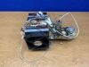 ASP 02-52410-1-001 ASP STERRAD NX STERILIZER 10033 ASSEMBLY 02-52410-1-001 REV M  Sterilizer