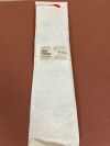 MICRO-AIRE PAL-304LS 3.0mm Single Use Cannula 8mm Port, 22cm Long