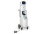 POSSIS ANGIOJET 5000A Thrombectomy Unit