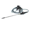 OLYMPUS LTF Type V3 Endoscope