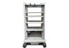 CONMED LINVATEC VP6500 Endoscopy Cart