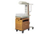 DRAEGER WBR82-1 Infant Warmer