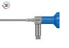 STRYKER 502-990-030 Cystoscope
