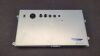 TOSHIBA  TOSHIBA APLIO PHYSIO CONTROL MODULE MODEL AB-701S/BSM31-2553E Ultrasound Accessories