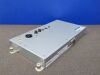 TOSHIBA  TOSHIBA APLIO PHYSIO CONTROL MODULE MODEL AB-701S/BSM31-2553E Ultrasound Accessories