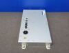 TOSHIBA  TOSHIBA APLIO PHYSIO CONTROL MODULE MODEL AB-701S/BSM31-2553E Ultrasound Accessories