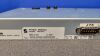 TOSHIBA  TOSHIBA APLIO PHYSIO CONTROL MODULE MODEL AB-701S/BSM31-2553E Ultrasound Accessories