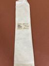 MICRO-AIRE PAL-304LL 3.0mm Single Use Cannula 8mm Port, 30cm Long