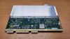 PHILIPS 453561210242 PHILIPS IU22 ULTRASOUND ANALOG INTERFACE MODULE (AIM) PCB PN 453561210242 Ultrasound Accessories