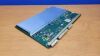 PHILIPS 453561210242 PHILIPS IU22 ULTRASOUND ANALOG INTERFACE MODULE (AIM) PCB PN 453561210242 Ultrasound Accessories