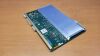 PHILIPS 453561210242 PHILIPS IU22 ULTRASOUND ANALOG INTERFACE MODULE (AIM) PCB PN 453561210242 Ultrasound Accessories