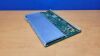 PHILIPS 453561210242 PHILIPS IU22 ULTRASOUND ANALOG INTERFACE MODULE (AIM) PCB PN 453561210242 Ultrasound Accessories