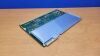 PHILIPS 453561210242 PHILIPS IU22 ULTRASOUND ANALOG INTERFACE MODULE (AIM) PCB PN 453561210242 Ultrasound Accessories