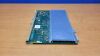 PHILIPS 453561210242 PHILIPS IU22 ULTRASOUND ANALOG INTERFACE MODULE (AIM) PCB PN 453561210242 Ultrasound Accessories