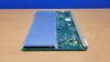 PHILIPS 453561210242 PHILIPS IU22 ULTRASOUND ANALOG INTERFACE MODULE (AIM) PCB PN 453561210242 Ultrasound Accessories