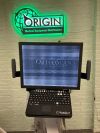 ORTHOSCAN HD Flat Panel C-Arm